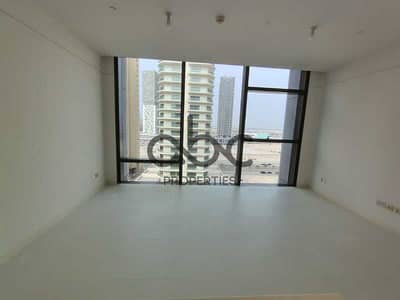 1 Bedroom Apartment for Rent in Al Reem Island, Abu Dhabi - Render_Image_-_2025-06-02T123438.880_800x600. jpeg