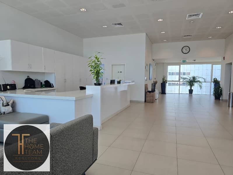 位于谢赫-扎耶德路,公园广场大楼 2 卧室的公寓 145000 AED - 11674239 位于谢赫-扎耶德路,公园广场大楼 2 卧室的公寓 145000 AED - 11674239