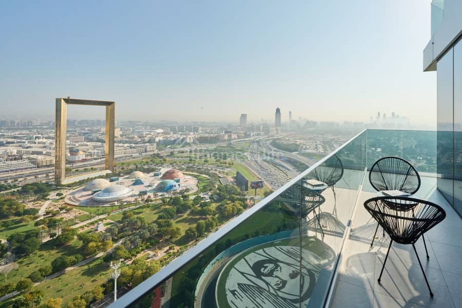 شقة في ١ مساكن مبنى ٢،1 ريسيدينسيس،وصل 1،الكفاف،بر دبي 3 غرف 4030000 درهم - 11821342 شقة في ١ مساكن مبنى ٢،1 ريسيدينسيس،وصل 1،الكفاف،بر دبي 3 غرف 4030000 درهم - 11821342
