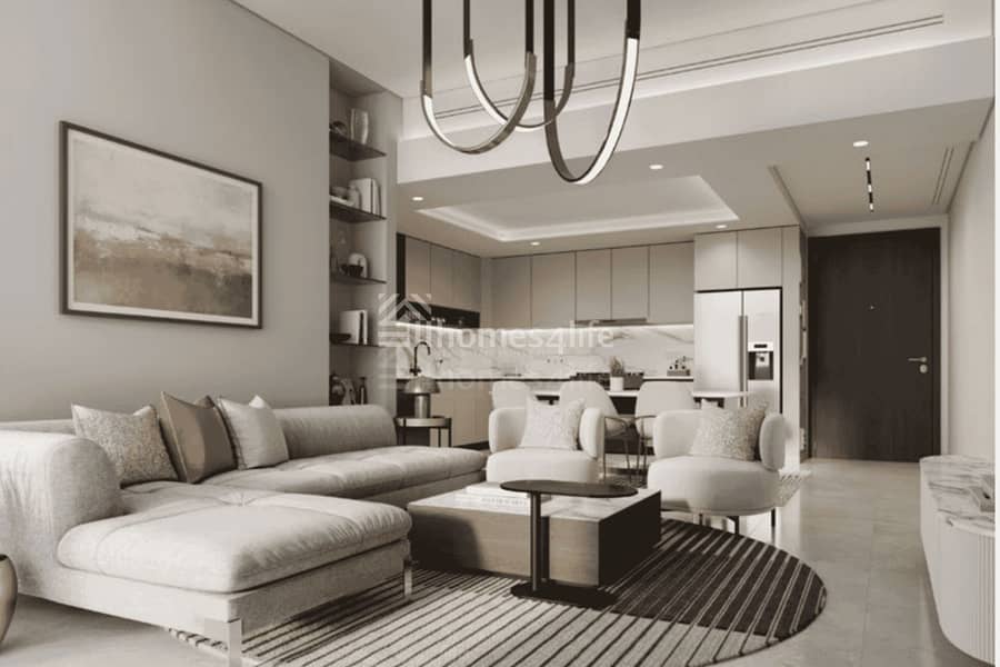 Квартира в Бур Дубай,Аль Кифаф,Avenue Park Towers, 3 cпальни, 4030000 AED - 11822158 Квартира в Бур Дубай,Аль Кифаф,Avenue Park Towers, 3 cпальни, 4030000 AED - 11822158