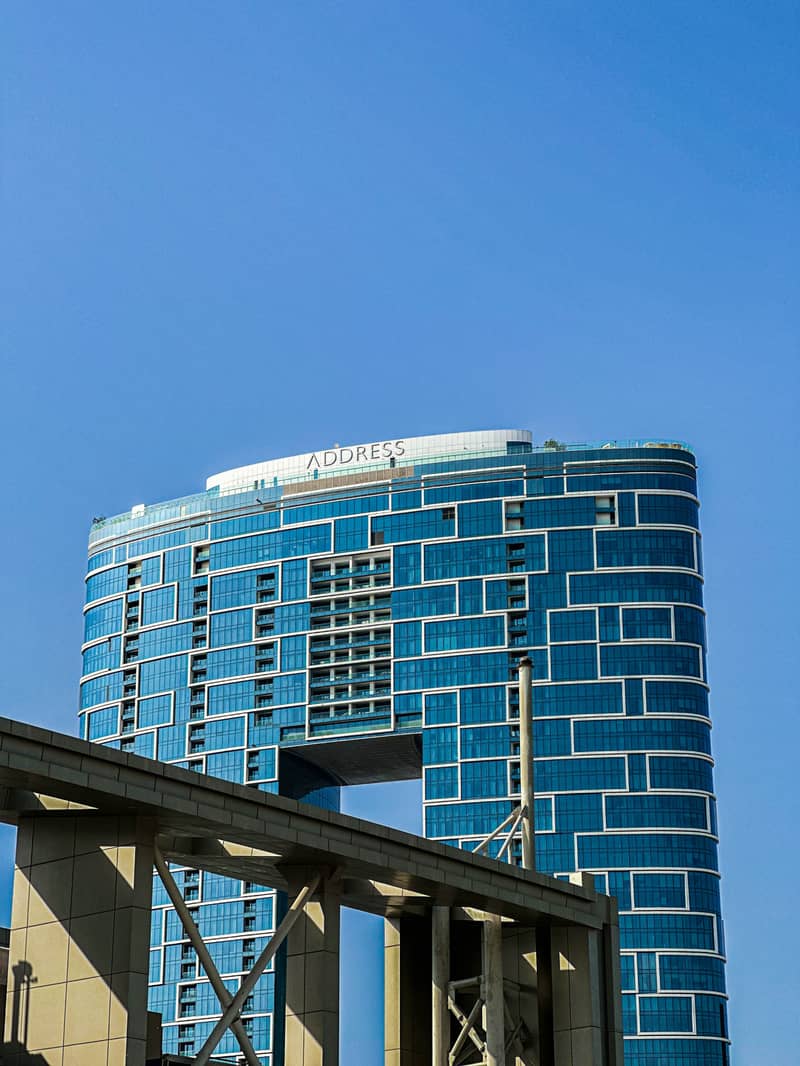 25 3110-35. jpg