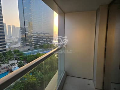 1 Bedroom Apartment for Rent in Al Reem Island, Abu Dhabi - IMG-20250602-WA0008. jpg
