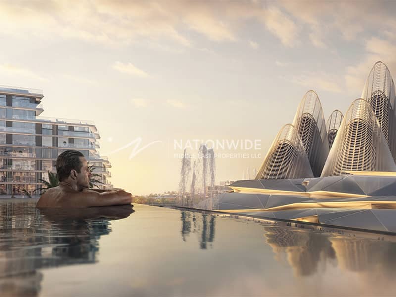 Top Investment⚡| Luxurious Living| Prime Location Top Investment⚡| Luxurious Living| Prime Location