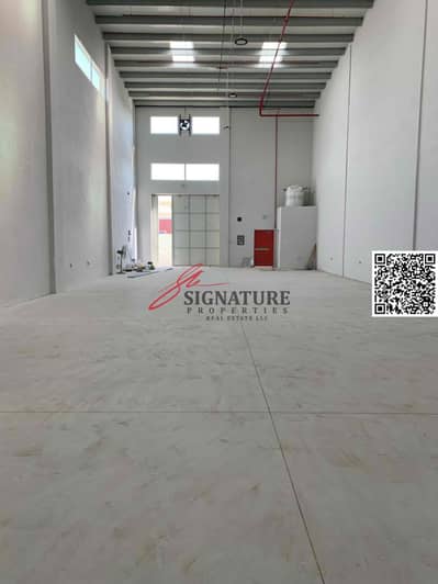 Warehouse for Rent in Umm Dera, Umm Al Quwain - IMG_7817. jpg
