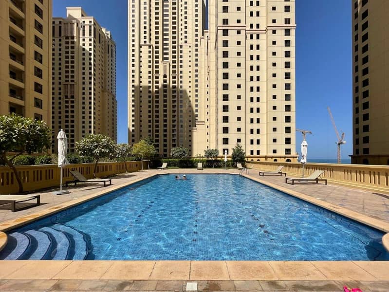 25 pool 3. jpg