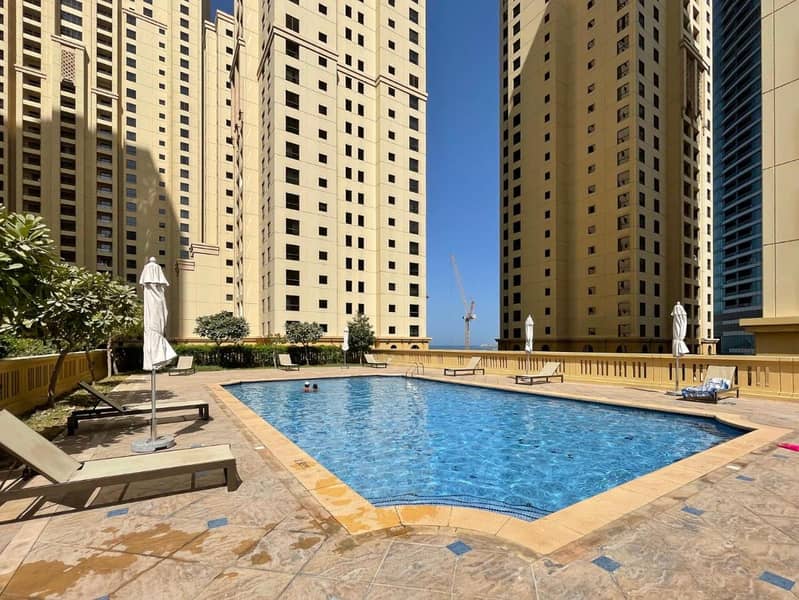 31 pool 1. jpg