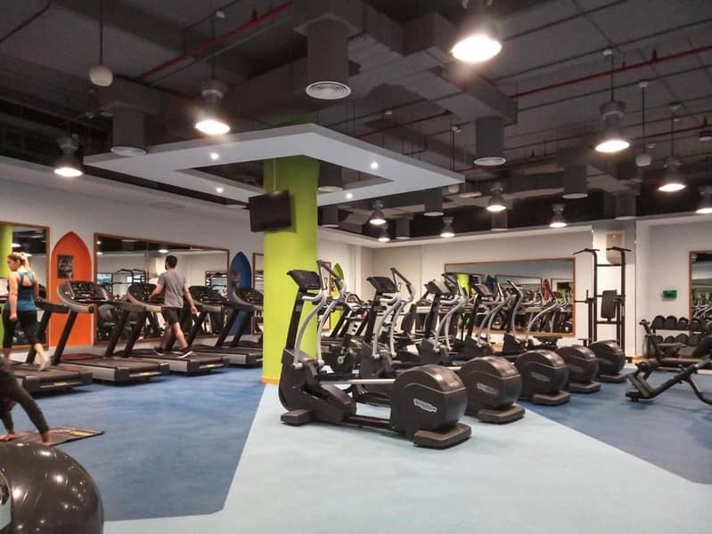 33 gym 2. jpg