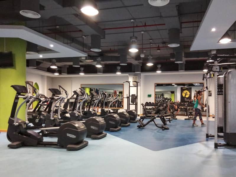 34 Gym . jpg