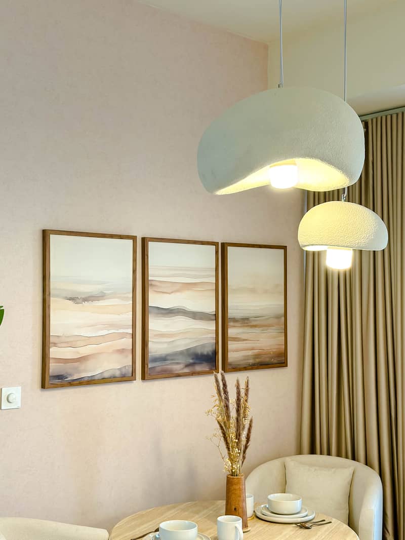 13 Bahar 2406-27. jpg