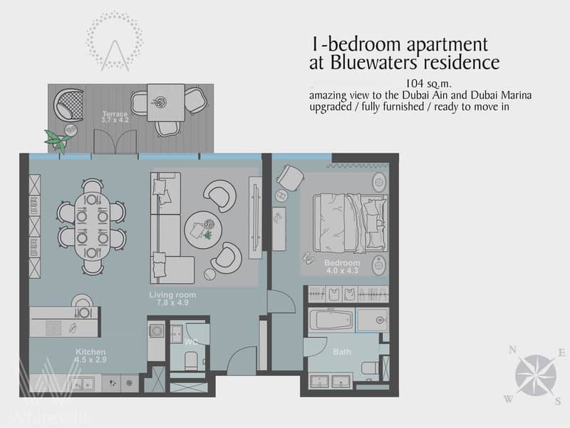 16 floor plan. jpeg