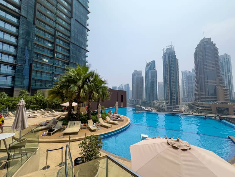 30 Marina gate 3107-20. jpg