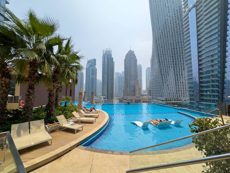 28 Marina gate 3107-19. jpg