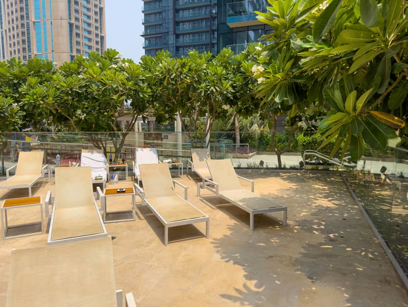 30 Marina gate 3107-14. jpg