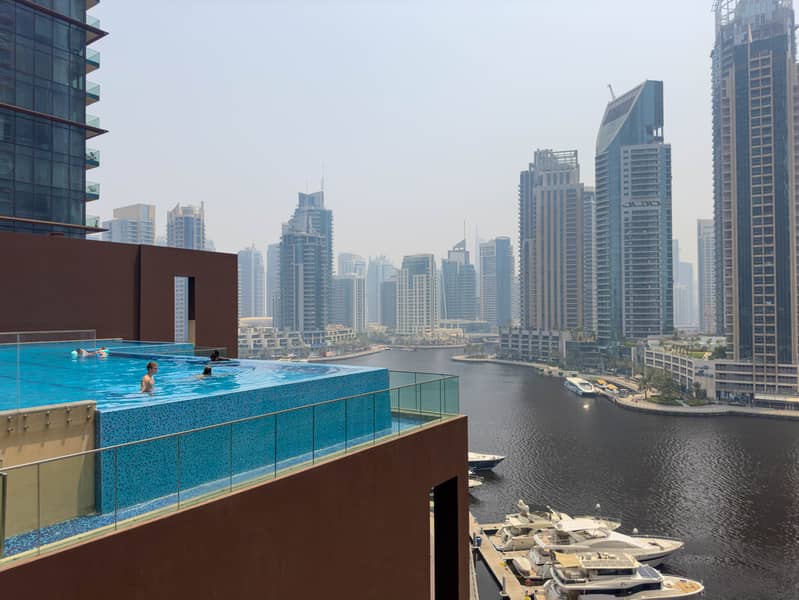 28 Marina gate 3107-16. jpg