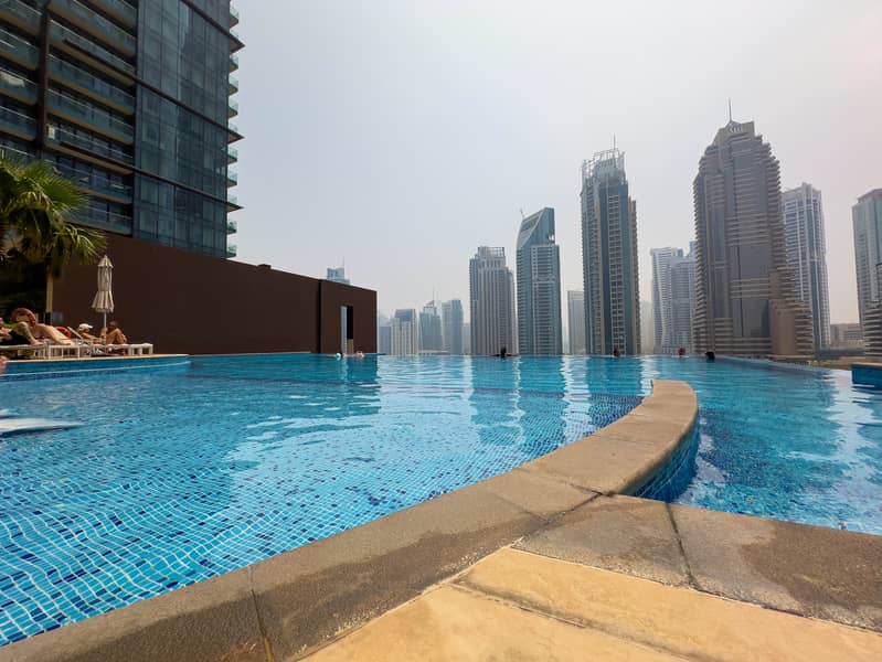 32 Marina gate 3107-18. jpg