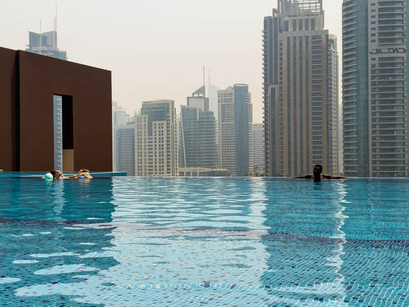 33 Marina gate 3107-17. jpg