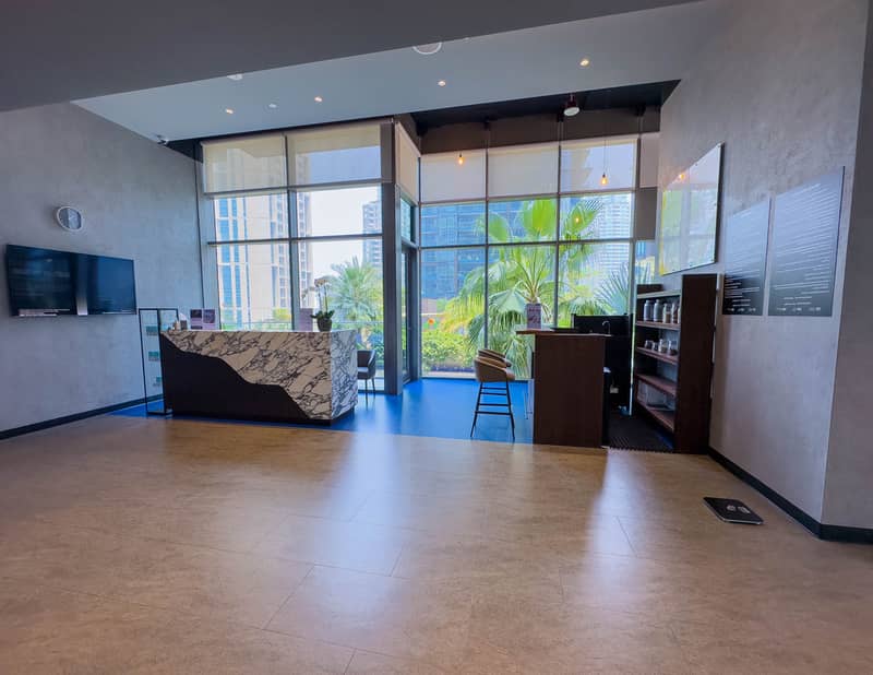 37 Marina gate 3107-4. jpg