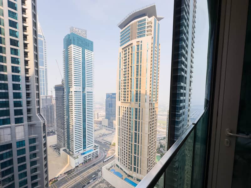 47 Marina gate 3107-94 (1). jpg