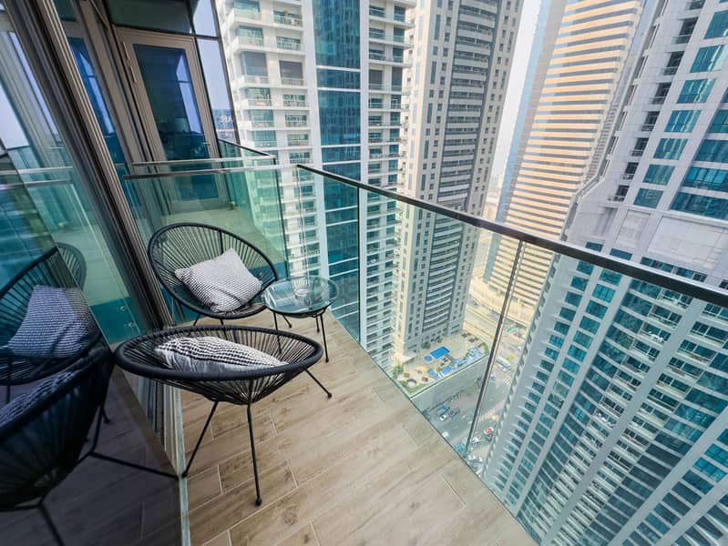 12 Marina gate 3107-93. jpg