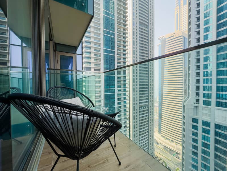 50 Marina gate 3107-90. jpg