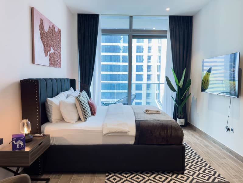16 Marina gate 3107-84 (1). jpg