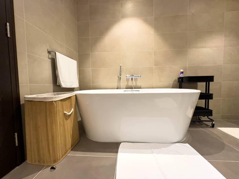 53 Marina gate 3107-69. jpg