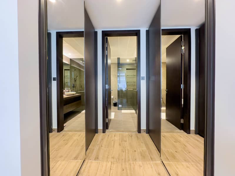55 Marina gate 3107-67. jpg