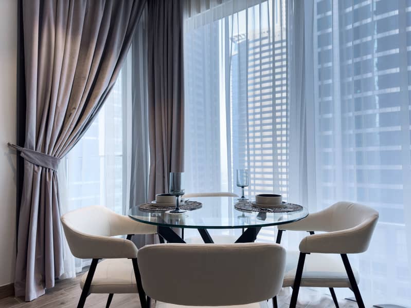 9 Marina gate 3107-64. jpg