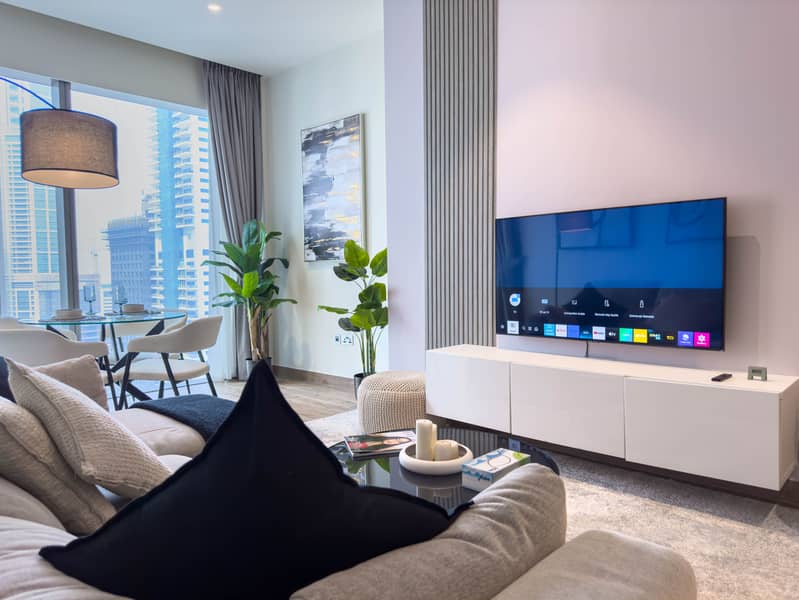 56 Marina gate 3107-51. jpg