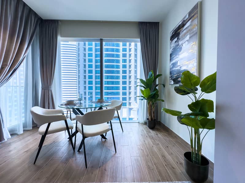 57 Marina gate 3107-46. jpg