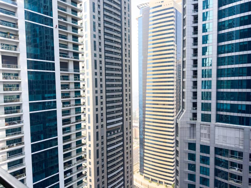 62 Marina gate 3107-95. jpg