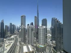 شقة في برج B (إيست هايتس 4)،الأبراج الإدارية،الخليج التجاري 1 غرفة 110000 درهم - 11645882