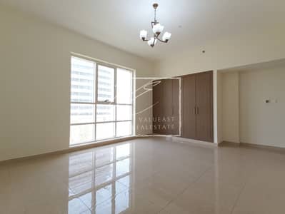 2 Bedroom Flat for Rent in Dubai Land Residence Complex, Dubai - 1 (19). jpeg