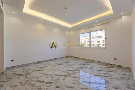 1 Bedroom Flat for Rent in Jumeirah Village Circle (JVC), Dubai - WhatsApp Image 2025-06-02 at 11.10. 09 (2). jpeg
