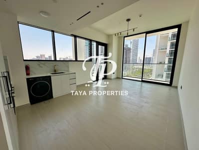 2 Bedroom Apartment for Rent in Jumeirah Village Circle (JVC), Dubai - WhatsApp Image 2025-06-02 at 10.18. 35_1bdc5343. jpg