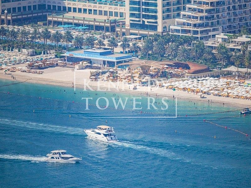 5 Marina Pinnacle 1 (19). jpg