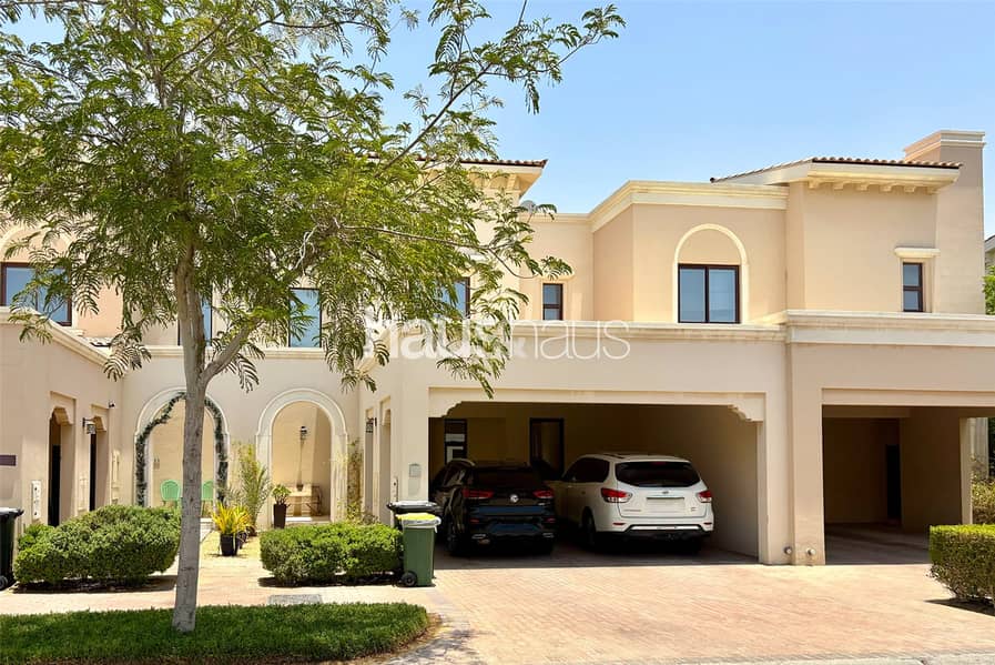 位于瑞姆小区,米拉社区,米拉4号区 3 卧室的别墅 3200000 AED - 11822232 位于瑞姆小区,米拉社区,米拉4号区 3 卧室的别墅 3200000 AED - 11822232