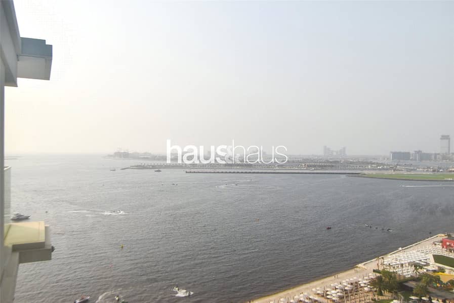Sea View | VOT | Private Beach Access Sea View | VOT | Private Beach Access