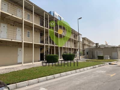 Studio for Rent in Al Reem Island, Abu Dhabi - onwani (15). jpeg