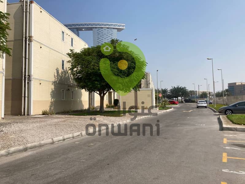 5 onwani (3). jpeg