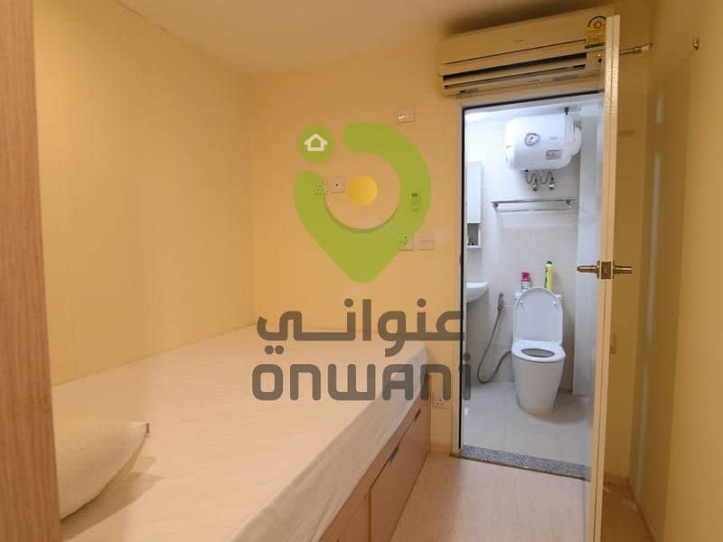 6 onwani (4). jpeg