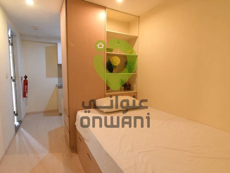8 onwani (6). jpeg