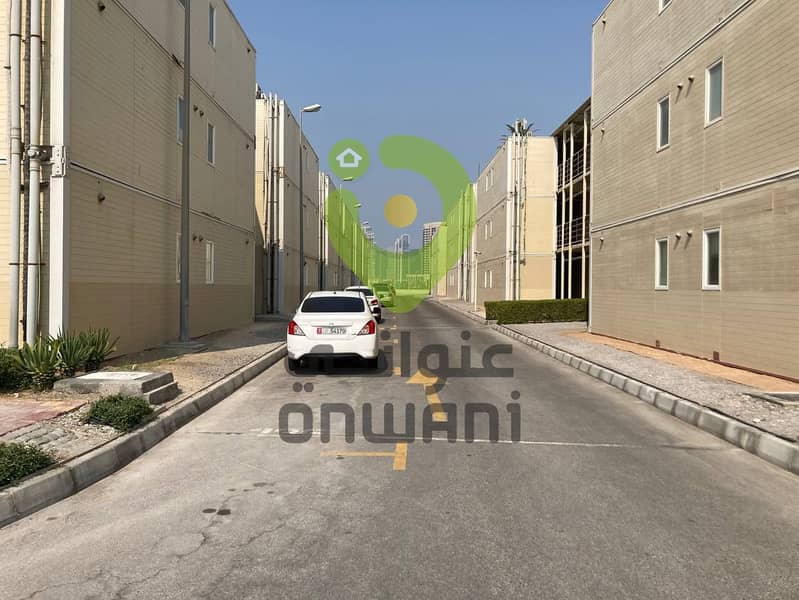 14 onwani (9). jpeg