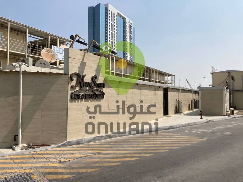 16 onwani (14). jpeg