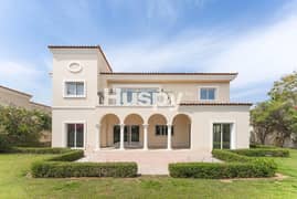 Exclusive | Vacant | Perfect Condition