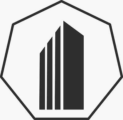 Heptagon Properties