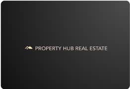 Property Hub Real Estate Property Hub Real Estate