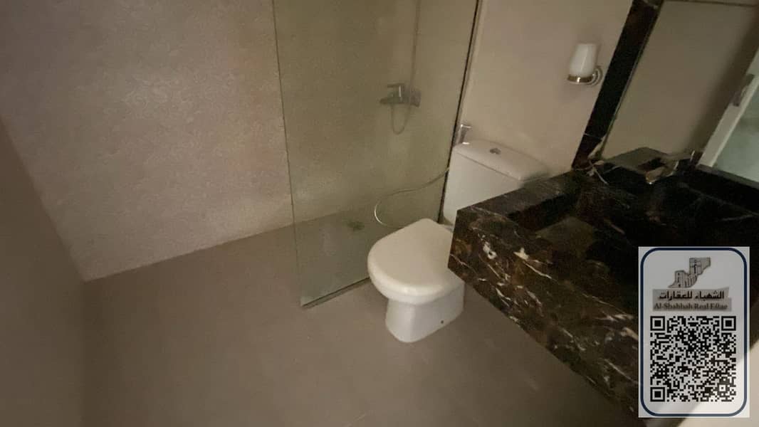 12 IMG-20250602-WA0091. jpg