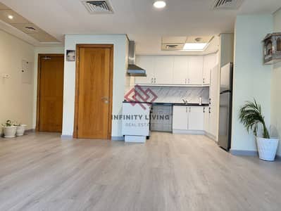 1 Bedroom Apartment for Sale in Discovery Gardens, Dubai - WhatsApp Image 2025-01-07 at 16.41. 03. jpeg