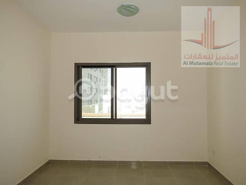 3 IMG-20250602-WA0032. jpg
